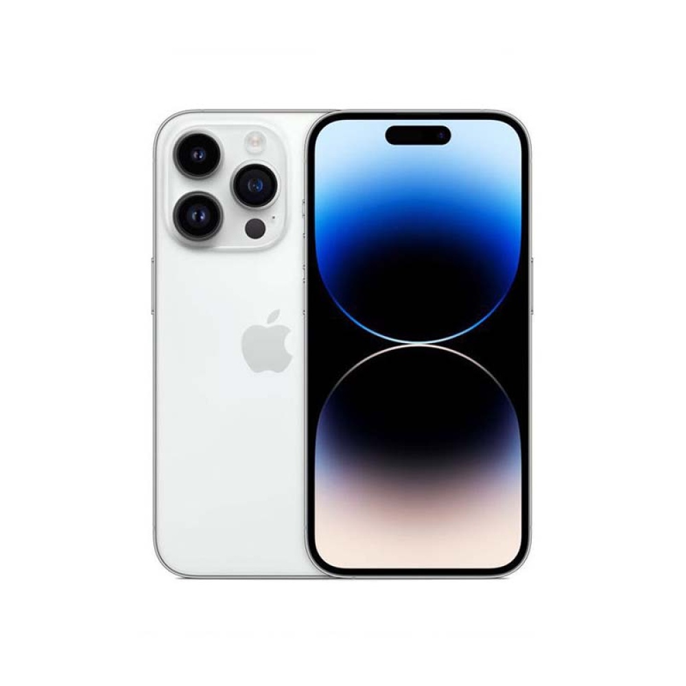 گوشی موبایل اپل مدلApple iPhone 14 Pro Max دو سیم کارت ظرفیت 128