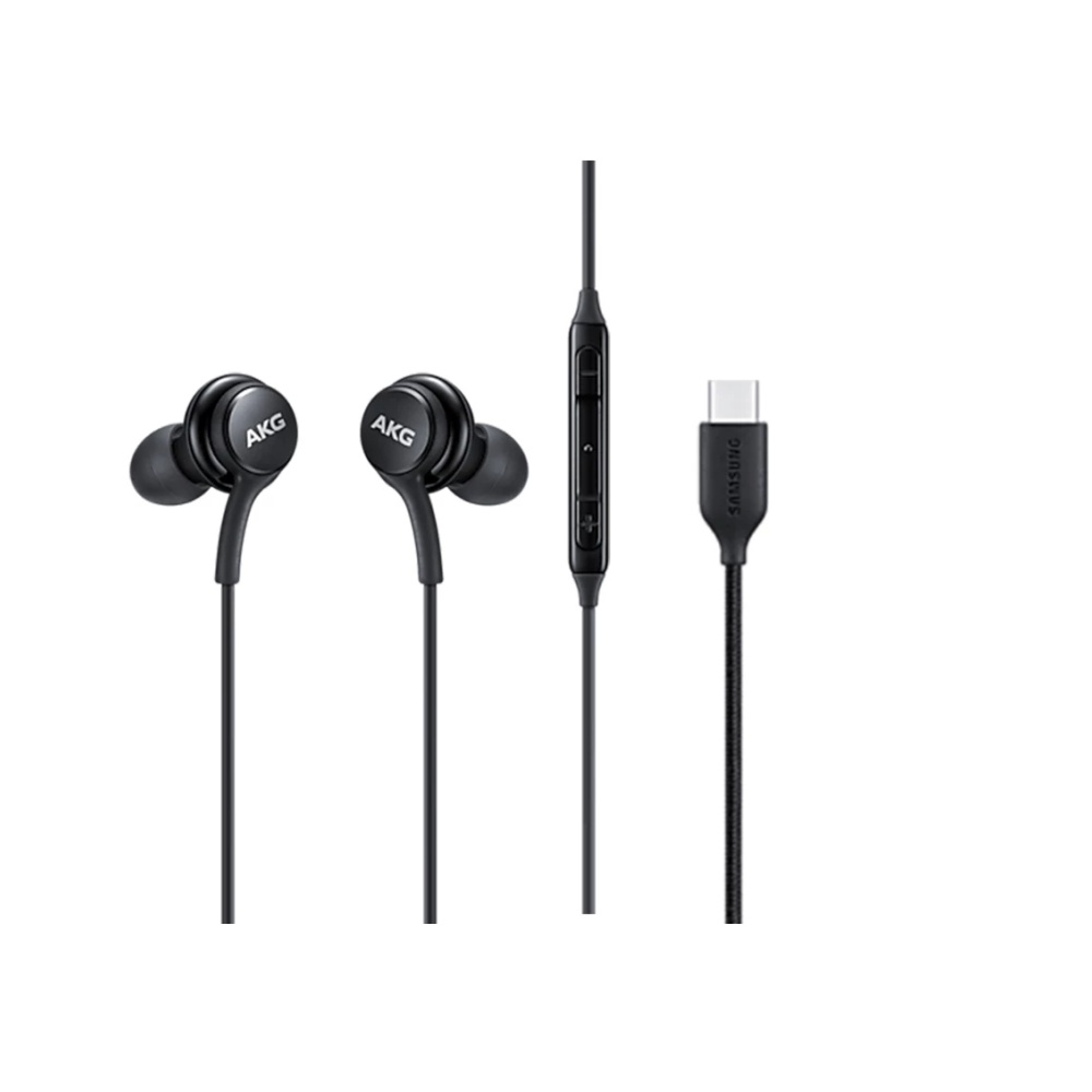 هندزفری سامسونگ مدل AKG-EO-IC100