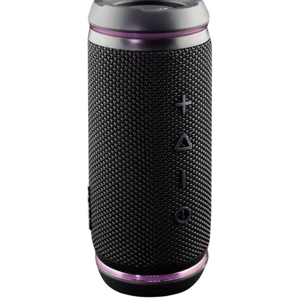 اسپیکر بلوتوثی دبلیو-کینگ مدل D3 mini