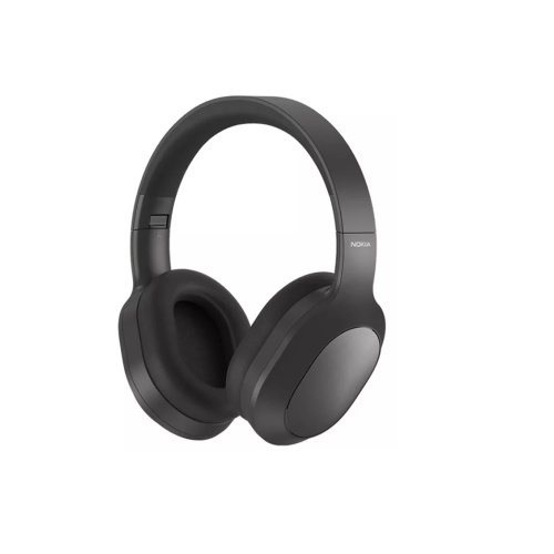 هدست بلوتوثی نوکیا مدل E1200