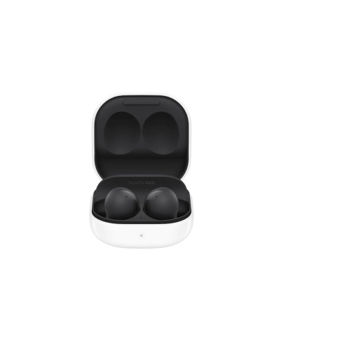 هدفون بی سیم سامسونگ مدل Galaxy Buds 2