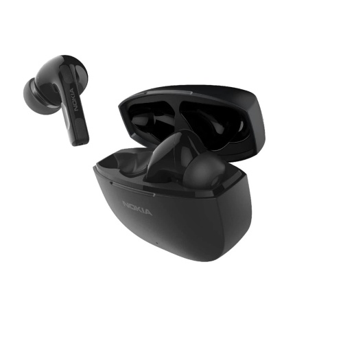 هدفون بلوتوثی نوکیا مدل Go Earbuds+ True Wireless Earbuds TWS