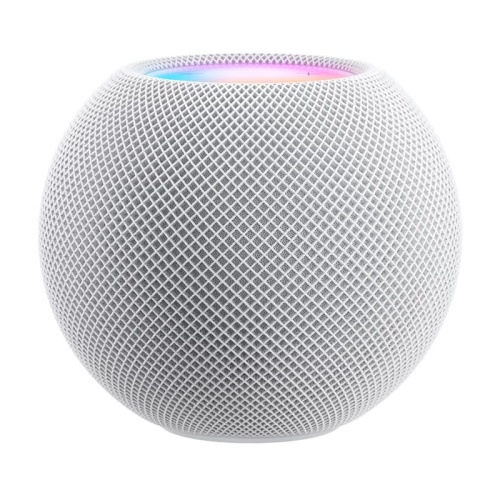 اسپیکر بلوتوثی اپل مدل HomePod Mini