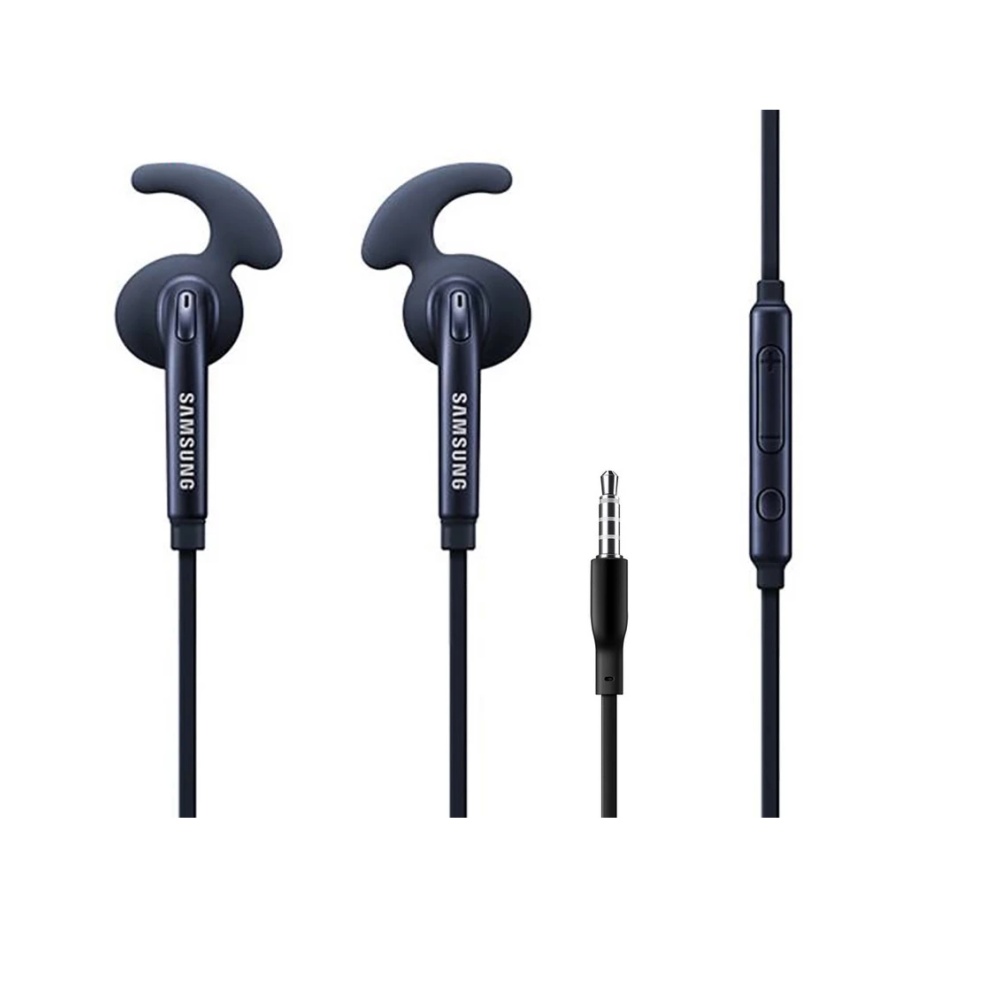هندزفری بی سیم سامسونگ مدل In-Ear Fit EG920B