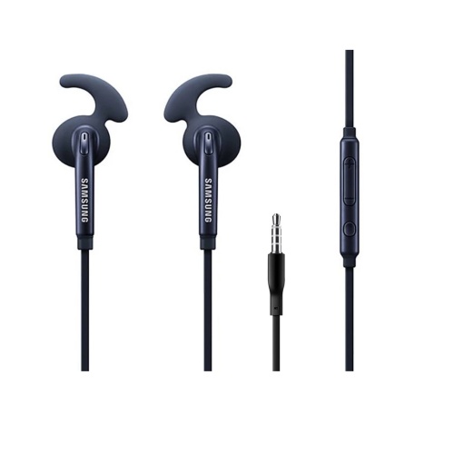 هندزفری بی سیم سامسونگ مدل In-Ear Fit EG920B