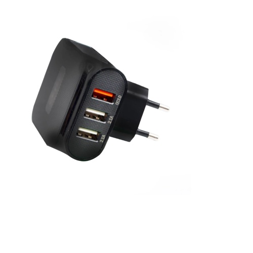 شارژر دیواری لیتو مدل LH - 9