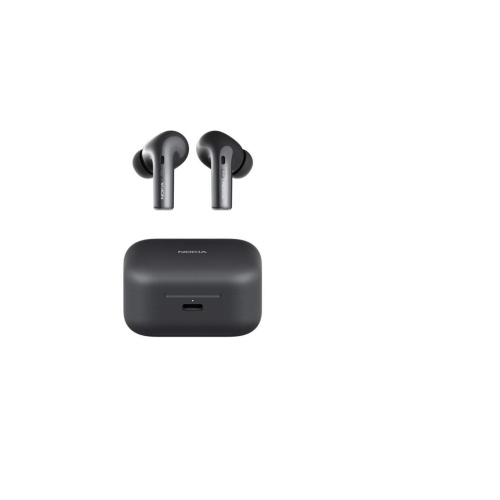 هندزفری بی سیم نوکیا مدل MAH XE3500 EU