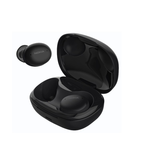 هدفون بی سیم نوکیا مدل Comfort Earbuds+ TWS-411W