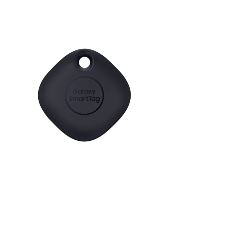 گجت ردیاب اشیاء سامسونگ مدل Smart Tag