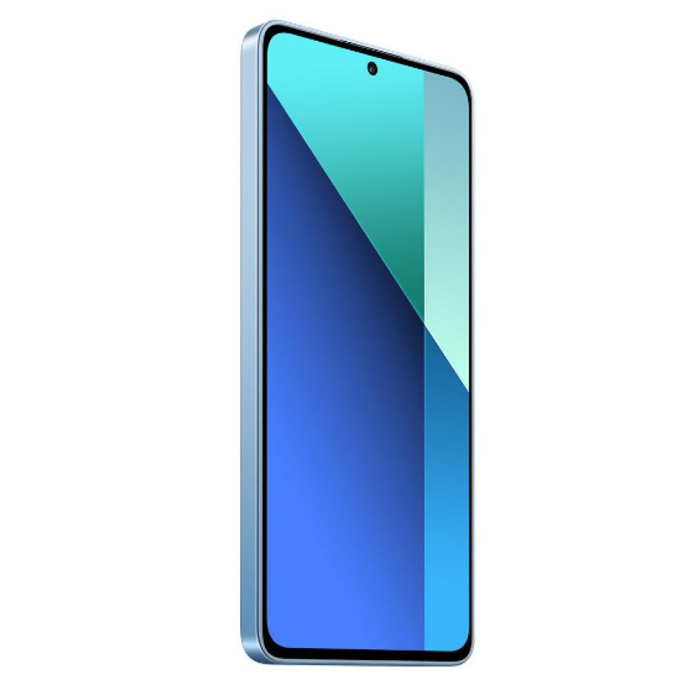 گوشی موبایل شیائومی Redmi Note 13 4G دو سیم کارت ظرفیت 512/8 گیگابایت