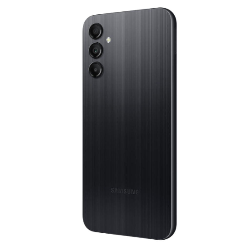 گوشی موبایل سامسونگ مدل  Galaxy A14 4Gدو سیم کارت ظرفیت 64/4 گیگابایت