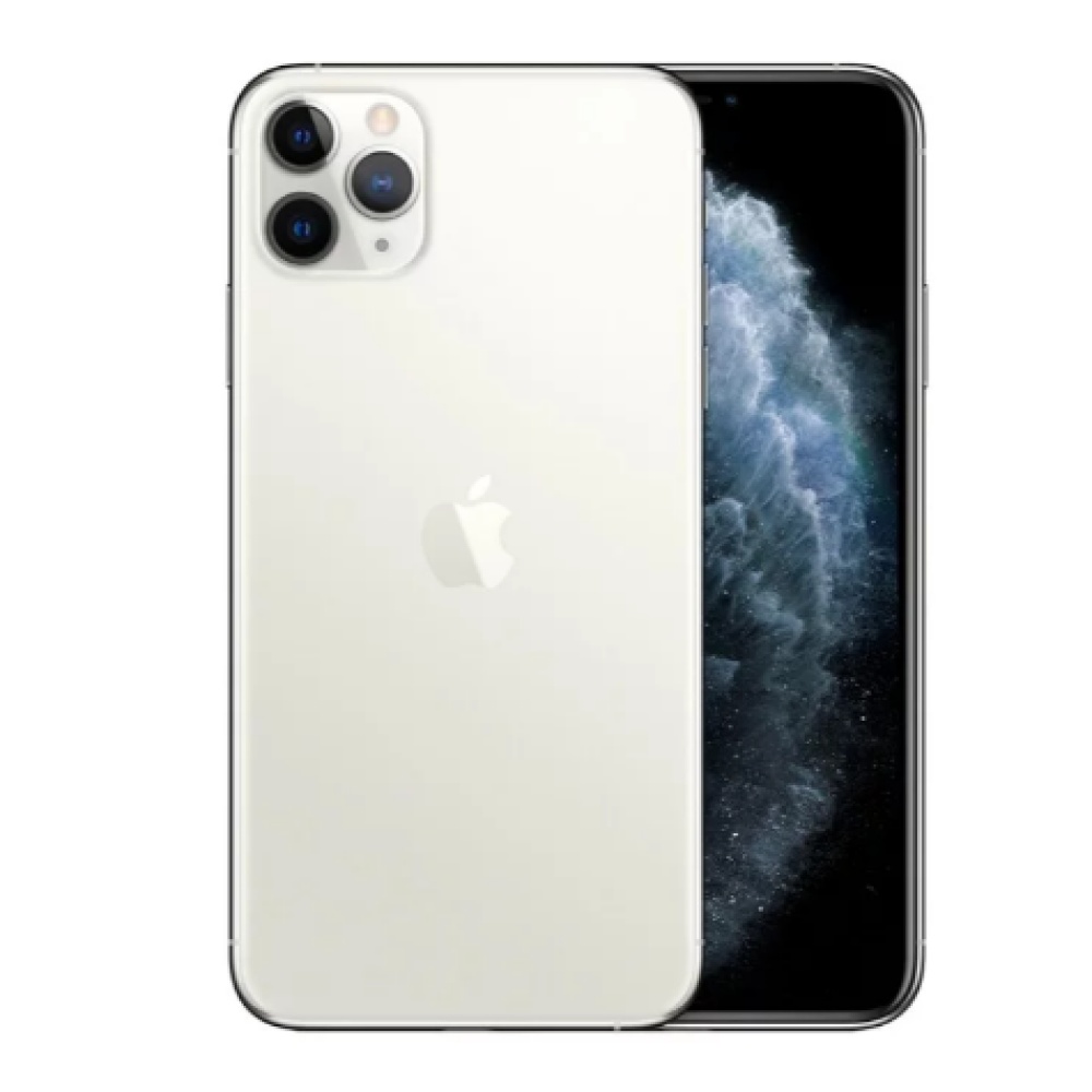 گوشی موبایل اپل مدل iPhone 13 Pro Max ZA/A Not Active دو سیم کارت ظرفیت 128/6 گیگابایت