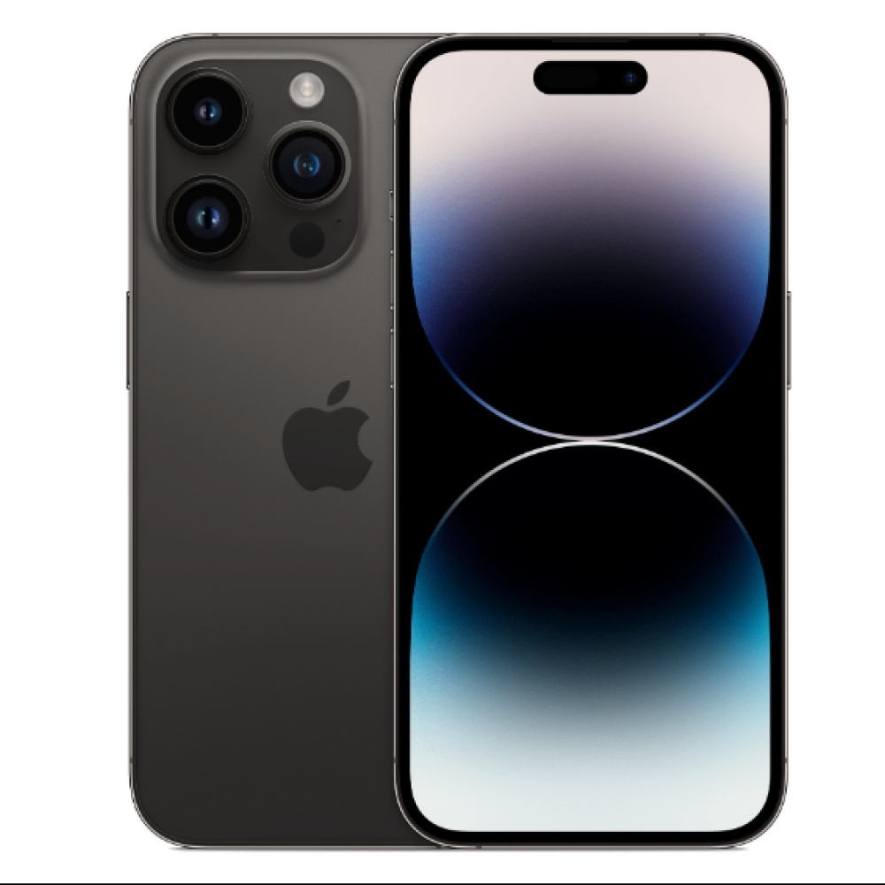 گوشی موبایل اپل مدل iPhone 14 Pro Max ZA/A NOT Active دو سیم کارت ظرفیت 128/6 گیگابایت