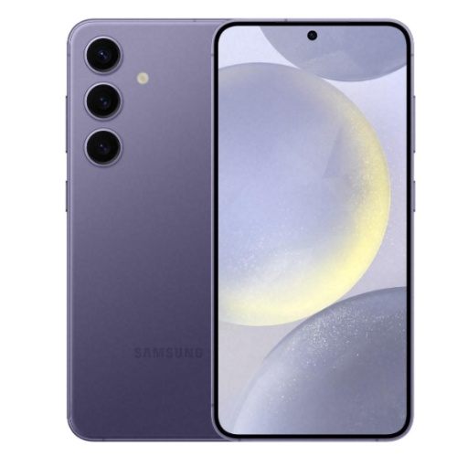 گوشی موبایل سامسونگ مدل Galaxy S24 5G دو سیم کارت ظرفیت 256/8 گیگابایت