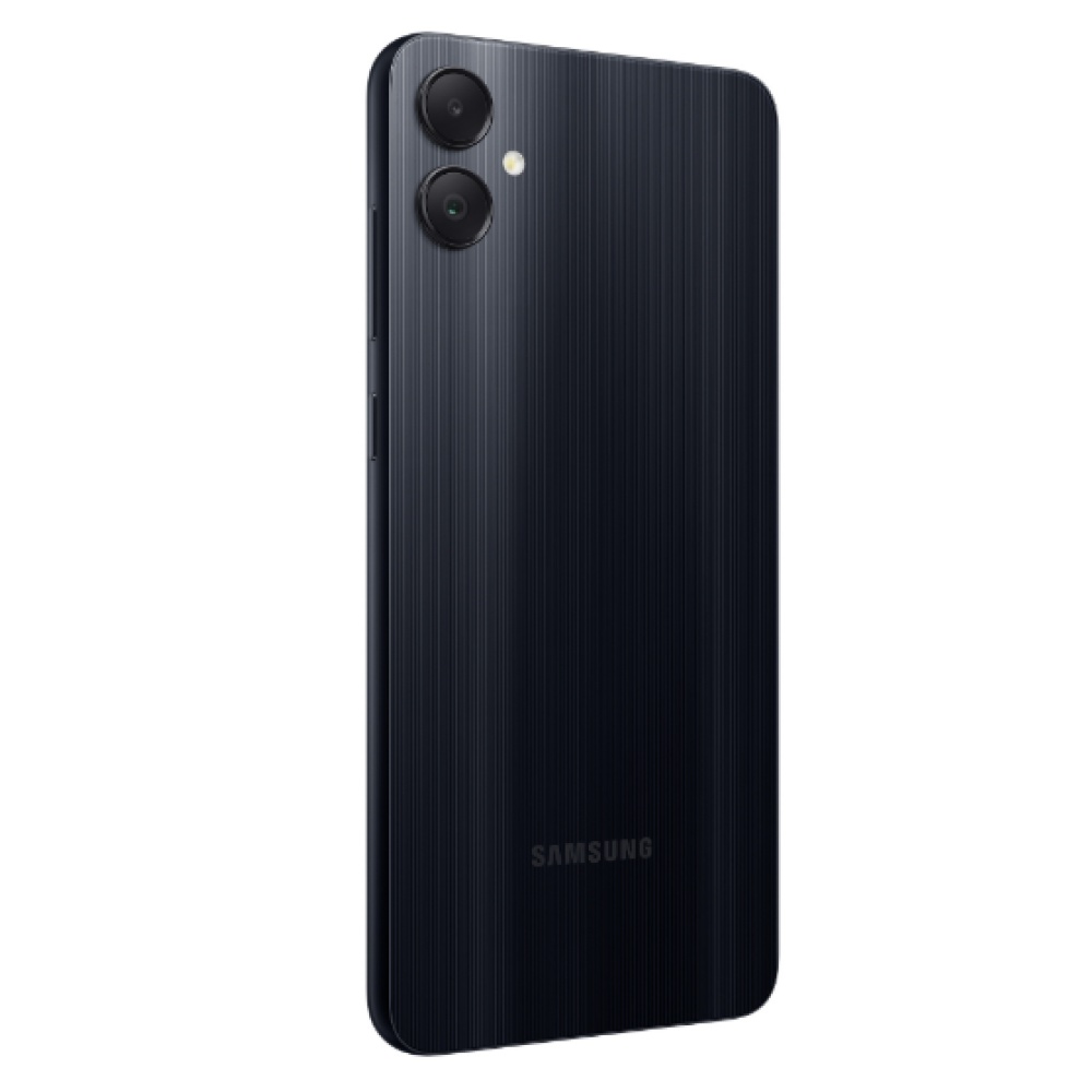 گوشی موبایل سامسونگ مدل Galaxy A05 دو سیم کارت ظرفیت 64/4 گیگابایت