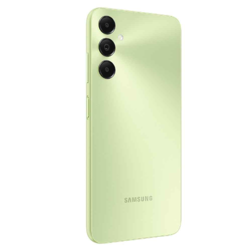 گوشی موبایل سامسونگ مدل Galaxy A05s دو سیم کارت ظرفیت 128/4 گیگابایت