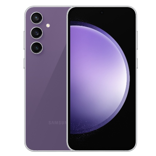 گوشی موبایل سامسونگ مدل  Galaxy S23 FE 5G دو سیم کارت ظرفیت 256/8 گیگابایت