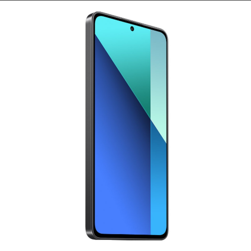 گوشی موبایل شیائومی Redmi Note 13 4G دو سیم کارت ظرفیت 512/8 گیگابایت