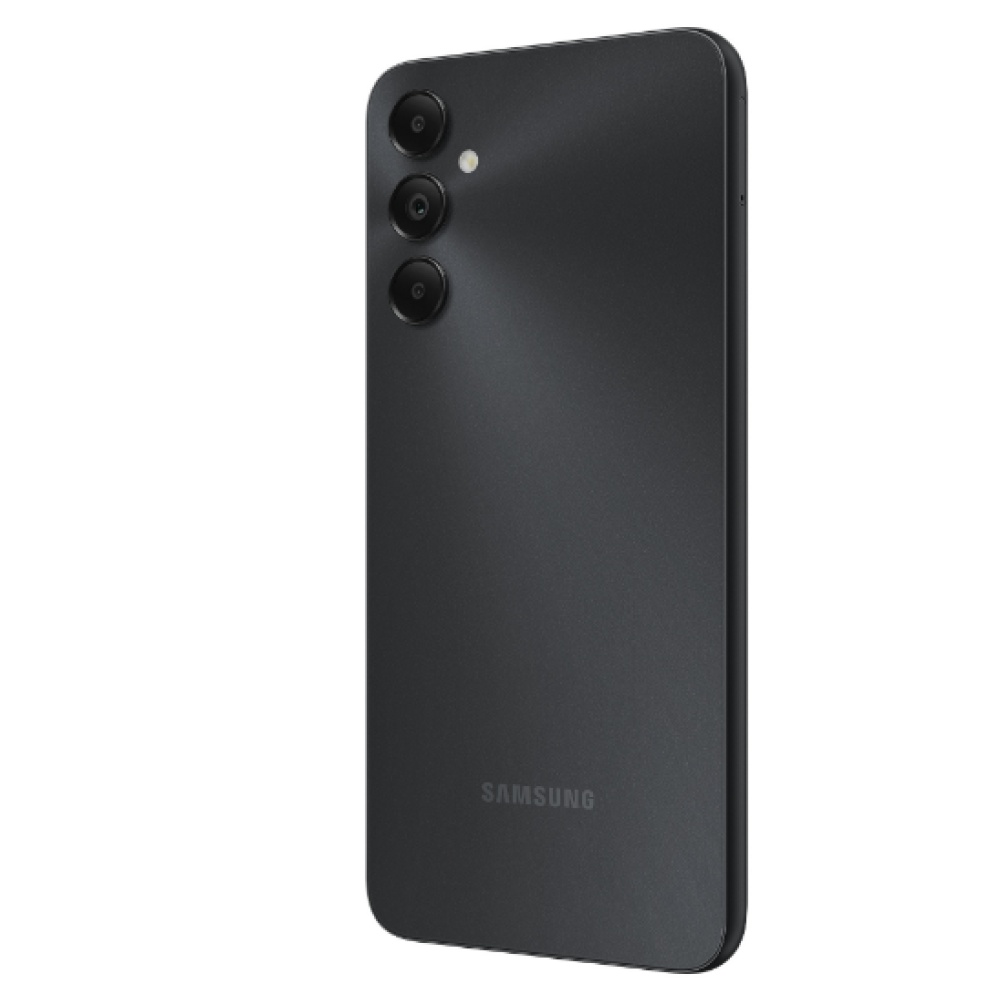 گوشی موبایل سامسونگ مدل Galaxy A05s دو سیم کارت ظرفیت 128/6 گیگابایت
