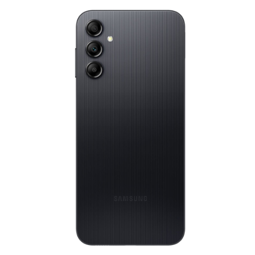 گوشی موبایل سامسونگ مدل Galaxy A14 4Gدو سیم کارت ظرفیت 128/4 گیگابایت 