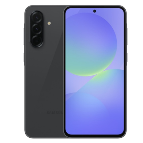 گوشی موبایل سامسونگ مدل Galaxy A36 5G دو سیم کارت ظرفیت 128/6 گیگابایت