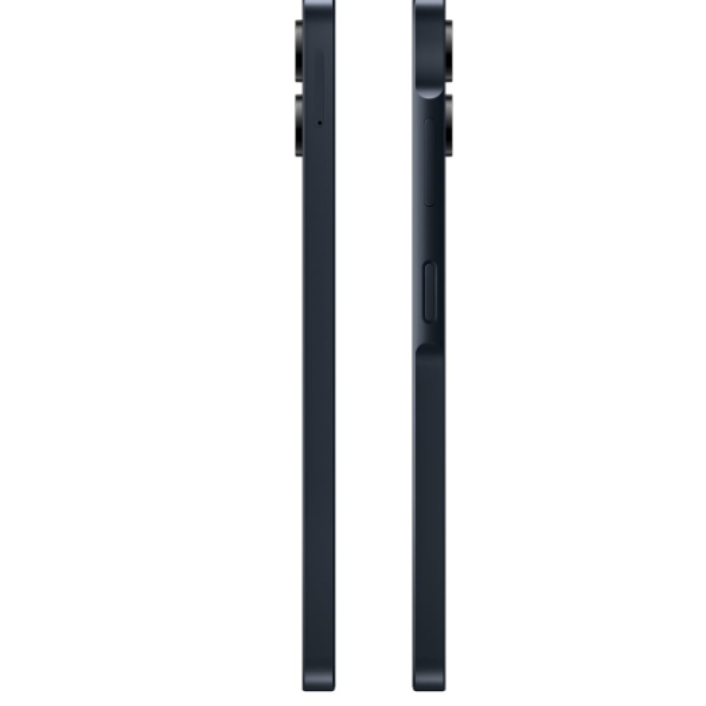 گوشی موبایل سامسونگ مدل Galaxy A06 دو سیم کارت ظرفیت 64/4 گیگابایت