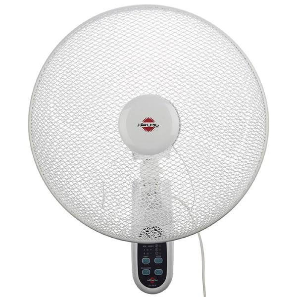 پنکه پارس خزر مدل ES7020MKAI