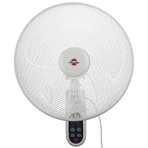 پنکه پارس خزر مدل ES7020MKAI