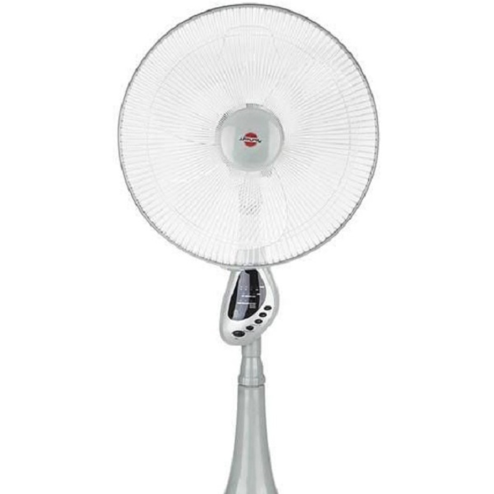 پنکه پارس خزر مدل ES-4070RW