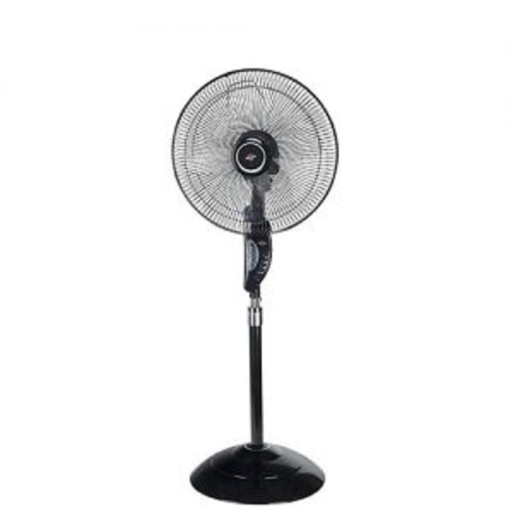 پنکه پارس خزر مدل FSR-ADO