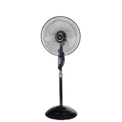 پنکه پارس خزر مدل FSR-ADO