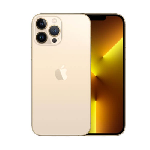 گوشی موبایل اپل مدل  13 پرومکس  ظرفیت 256/6 گیگابایتActive