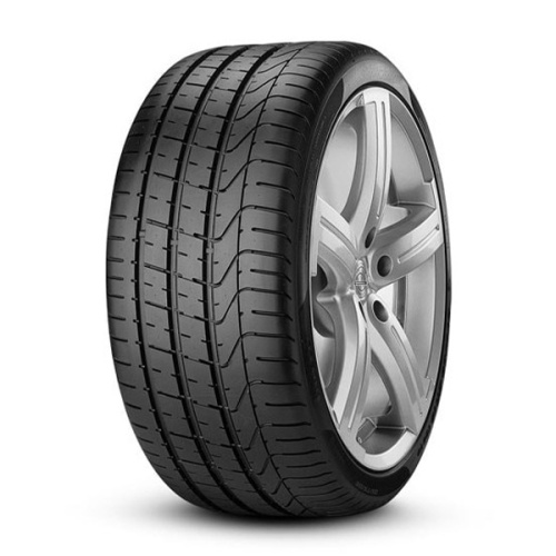 لاستیک کینفارست 275/30/19