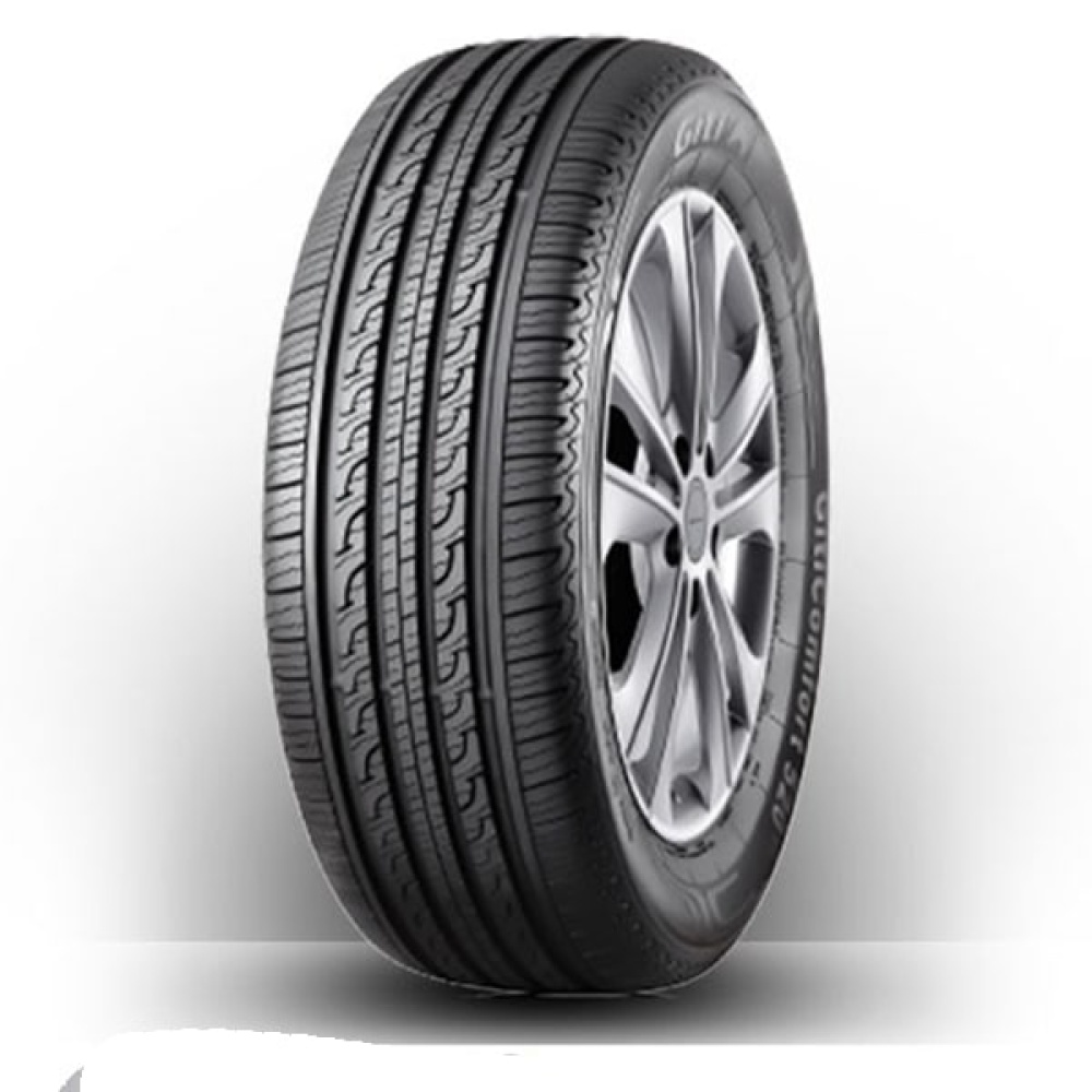 لاستیک  کینفارست 215/60/17