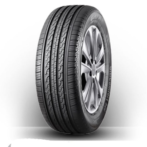 لاستیک  کینفارست 215/60/17