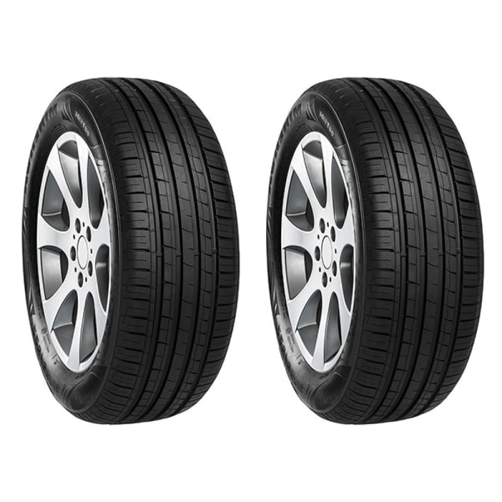 لاستیک  کینفارست 205/45/17