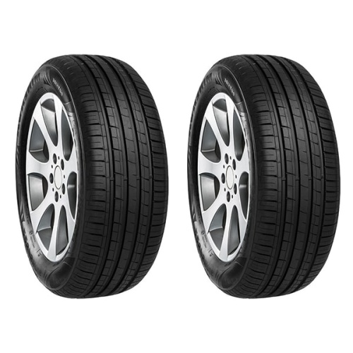 لاستیک  کینفارست 205/45/17