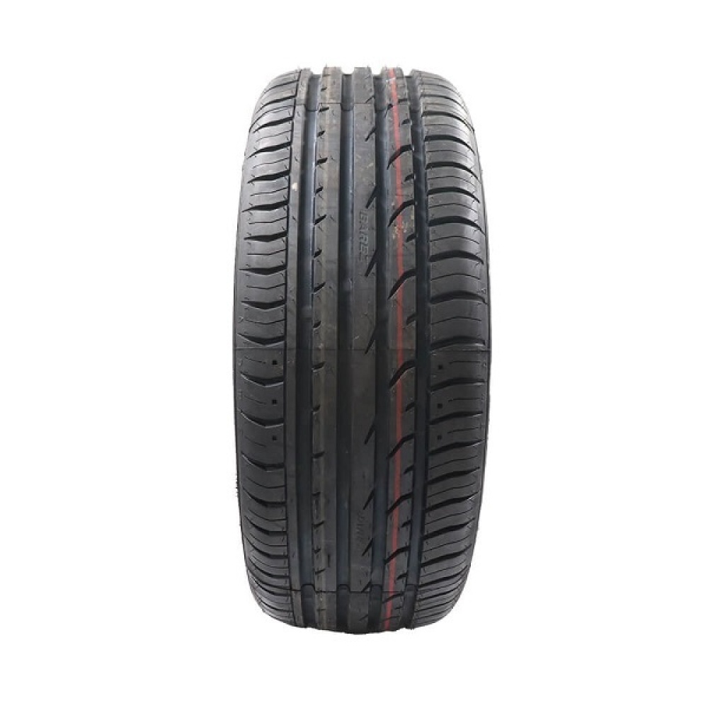 لاستیک بارز 205/60R/ 15