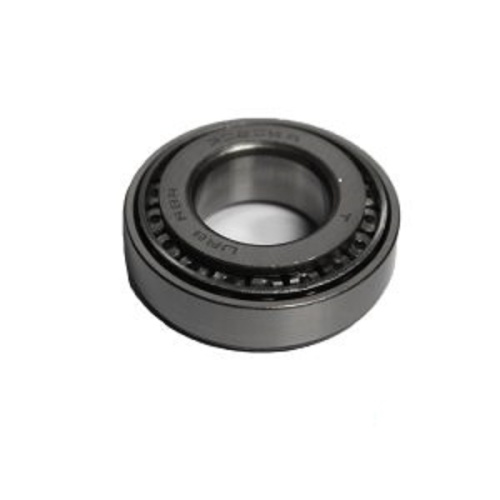 کاسه نمد سر ميللنگ mvm (530-X33-550)