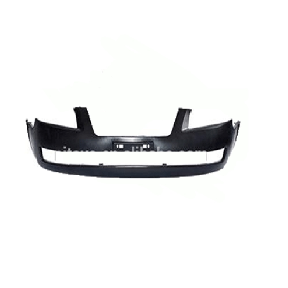 سپر جلو  MVM 530