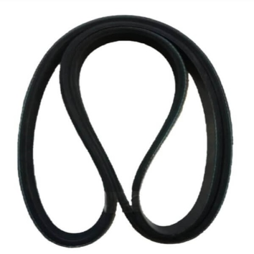 تسمه کولر-هيدروليک J5-AT