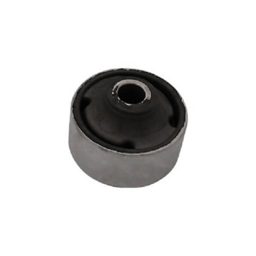 بوش طبق بزرگ جک J5