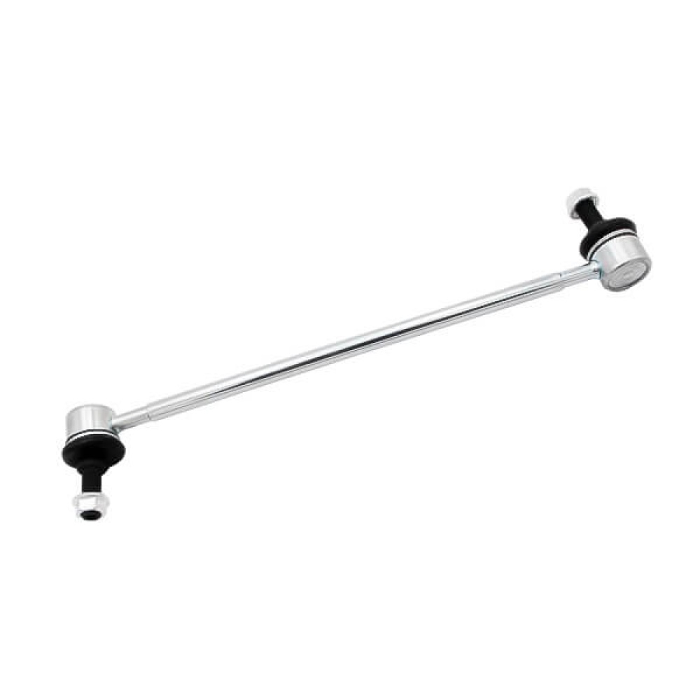 ميل موجگير X33-X60 mvm