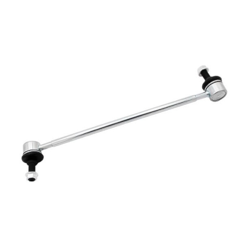 ميل موجگير X33-X60 mvm