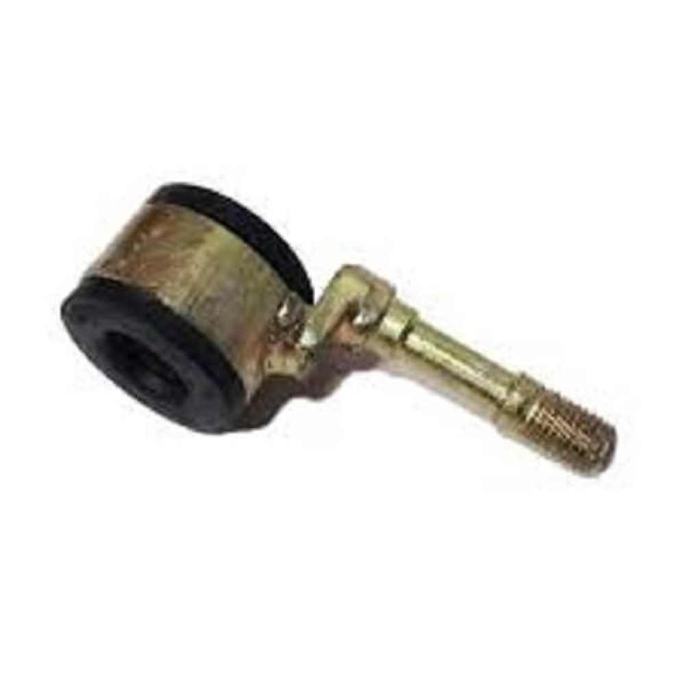 ميل موجگير 315 mvm