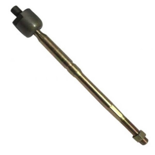 قرقري فرمان 530-X33