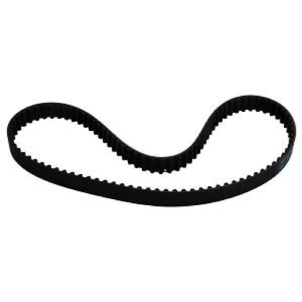 تسمه تايم mvmX22-315