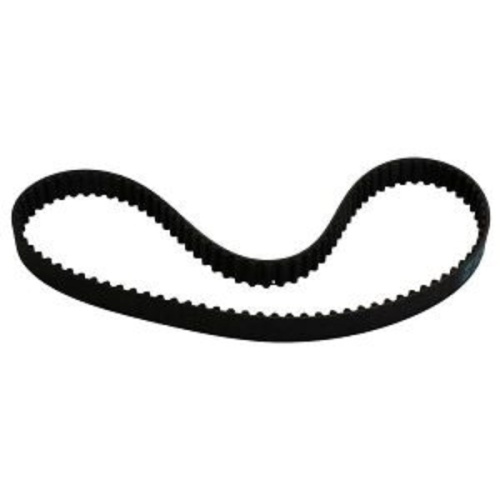 تسمه تايم mvmX22-315