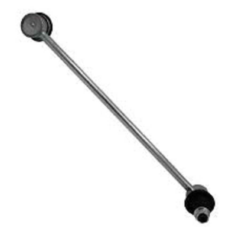 ميل موجگير 520