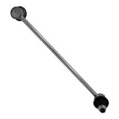 ميل موجگير 520